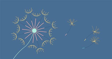 Extending Our Free Offering for Nonprofits and NGOs .
